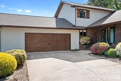 3469 Lake Shore Road S, Denver, NC 28037 - Photo 6