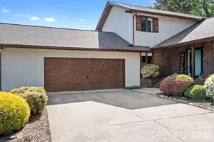 3469 Lake Shore Rd S, Denver, NC 28037 - Photo 6