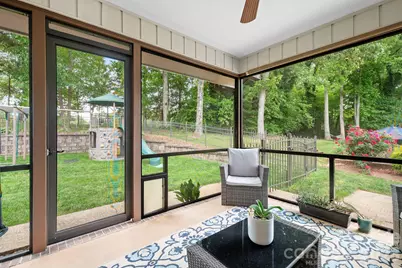 3469 Lake Shore Road S, Denver, NC 28037 - Photo 14