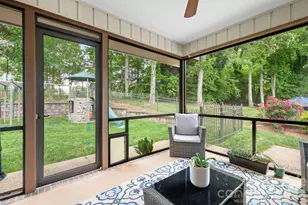 3469 Lake Shore Rd S, Denver, NC 28037 - Photo 14
