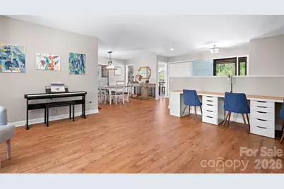3469 Lake Shore Road S, Denver, NC 28037 - Photo 26