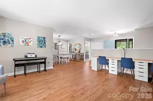 3469 Lake Shore Rd S, Denver, NC 28037 - Photo 26