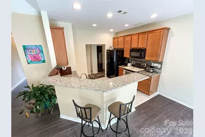 3025 Streamlet Way, Monroe, NC 28110 - Photo 10