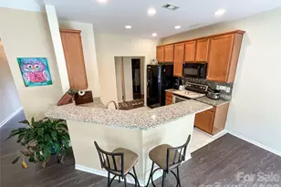 3025 Streamlet Way, Monroe, NC 28110 - Photo 10