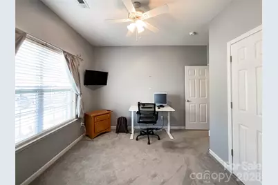 3025 Streamlet Way, Monroe, NC 28110 - Photo 22