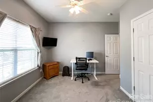 3025 Streamlet Way, Monroe, NC 28110 - Photo 22