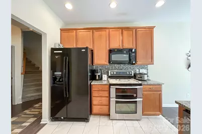 3025 Streamlet Way, Monroe, NC 28110 - Photo 6