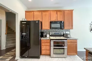 3025 Streamlet Way, Monroe, NC 28110 - Photo 6