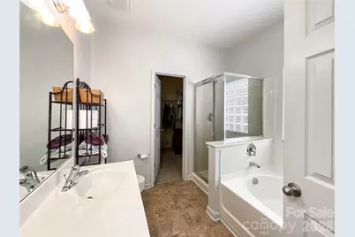 3025 Streamlet Way, Monroe, NC 28110 - Photo 18
