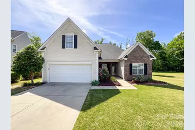 3025 Streamlet Way, Monroe, NC 28110 - Photo 1