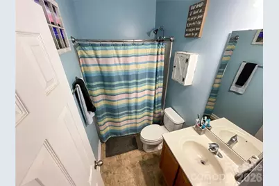 3025 Streamlet Way, Monroe, NC 28110 - Photo 20