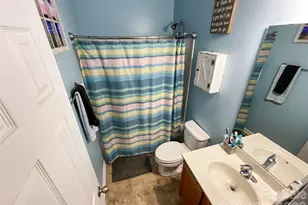 3025 Streamlet Way, Monroe, NC 28110 - Photo 20