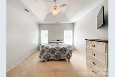 3025 Streamlet Way, Monroe, NC 28110 - Photo 16