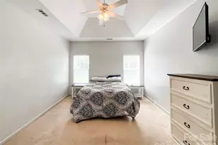 3025 Streamlet Way, Monroe, NC 28110 - Photo 16