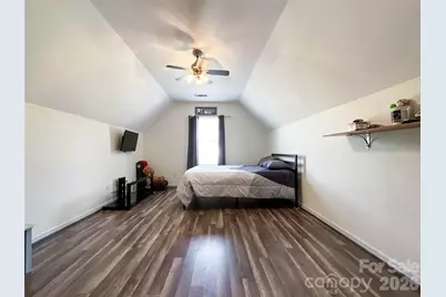 3025 Streamlet Way, Monroe, NC 28110 - Photo 24