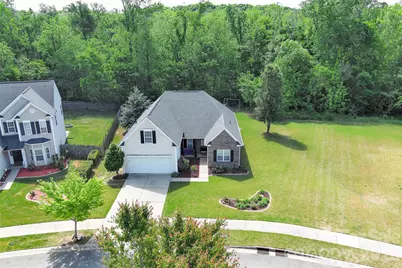 3025 Streamlet Way, Monroe, NC 28110 - Photo 30