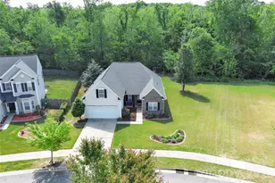 3025 Streamlet Way, Monroe, NC 28110 - Photo 30