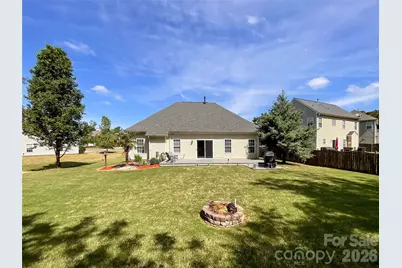 3025 Streamlet Way, Monroe, NC 28110 - Photo 28