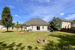 3025 Streamlet Way, Monroe, NC 28110 - Photo 28