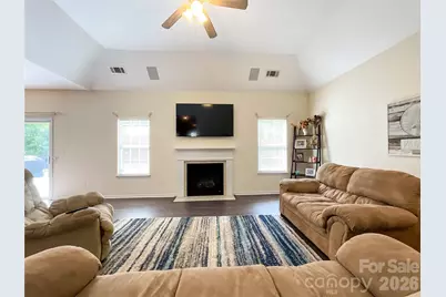 3025 Streamlet Way, Monroe, NC 28110 - Photo 14