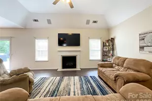 3025 Streamlet Way, Monroe, NC 28110 - Photo 14