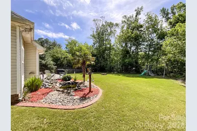 3025 Streamlet Way, Monroe, NC 28110 - Photo 26