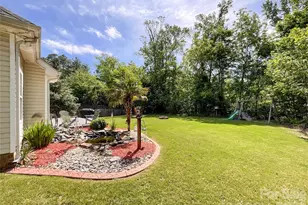 3025 Streamlet Way, Monroe, NC 28110 - Photo 26