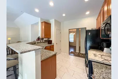 3025 Streamlet Way, Monroe, NC 28110 - Photo 8