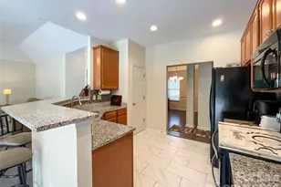 3025 Streamlet Way, Monroe, NC 28110 - Photo 8