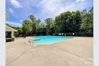 3025 Streamlet Way, Monroe, NC 28110 - Photo 34
