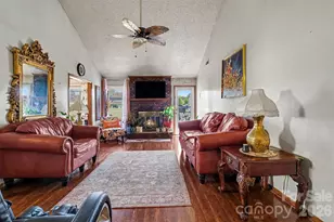 11125 Pinetta Ln, Charlotte, NC 28262 - Photo 4