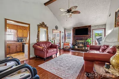 11125 Pinetta Lane, Charlotte, NC 28262 - Photo 6