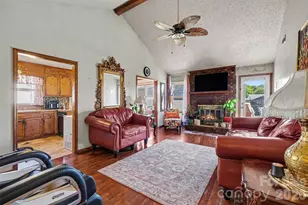 11125 Pinetta Ln, Charlotte, NC 28262 - Photo 6