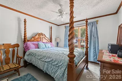 11125 Pinetta Lane, Charlotte, NC 28262 - Photo 16