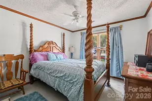 11125 Pinetta Ln, Charlotte, NC 28262 - Photo 16