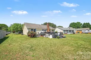11125 Pinetta Ln, Charlotte, NC 28262 - Photo 22