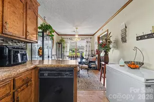 11125 Pinetta Ln, Charlotte, NC 28262 - Photo 12