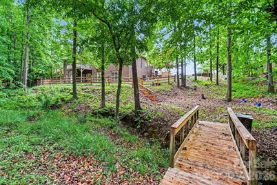 10501 Olde Irongate Lane, Mint Hill, NC 28227 - Photo 36