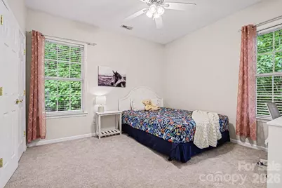10501 Olde Irongate Lane, Mint Hill, NC 28227 - Photo 14