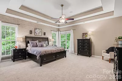 10501 Olde Irongate Lane, Mint Hill, NC 28227 - Photo 12