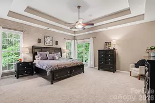 10501 Olde Irongate Ln, Mint Hill, NC 28227 - Photo 12