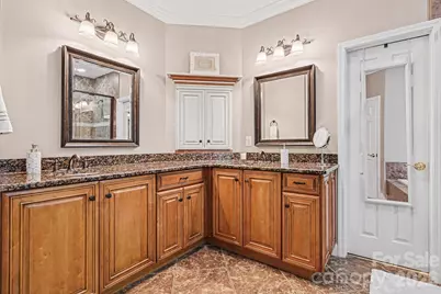 10501 Olde Irongate Lane, Mint Hill, NC 28227 - Photo 24
