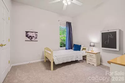 10501 Olde Irongate Lane, Mint Hill, NC 28227 - Photo 16