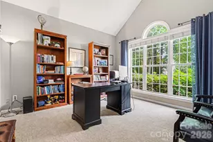 10501 Olde Irongate Ln, Mint Hill, NC 28227 - Photo 6