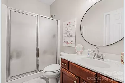 10501 Olde Irongate Lane, Mint Hill, NC 28227 - Photo 28