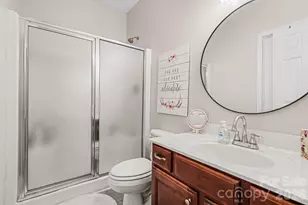 10501 Olde Irongate Ln, Mint Hill, NC 28227 - Photo 28