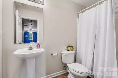 10501 Olde Irongate Lane, Mint Hill, NC 28227 - Photo 30