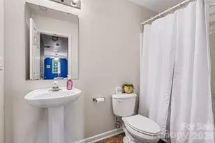 10501 Olde Irongate Ln, Mint Hill, NC 28227 - Photo 30