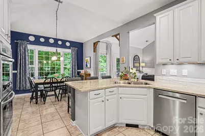 10501 Olde Irongate Lane, Mint Hill, NC 28227 - Photo 10