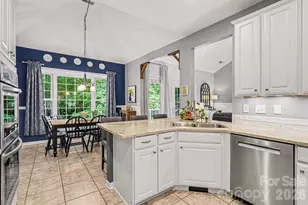 10501 Olde Irongate Ln, Mint Hill, NC 28227 - Photo 10